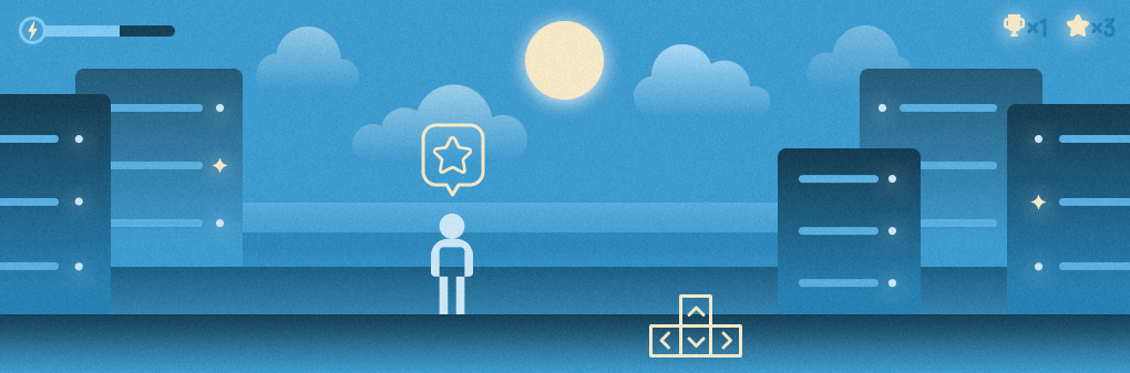 Изображение записи