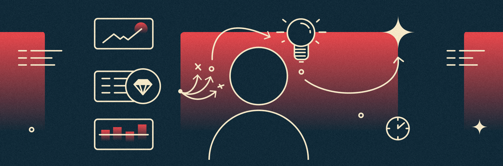 Изображение записи