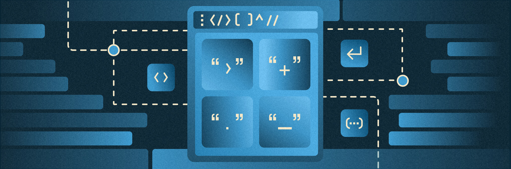 Изображение записи