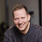 Александр Черненко