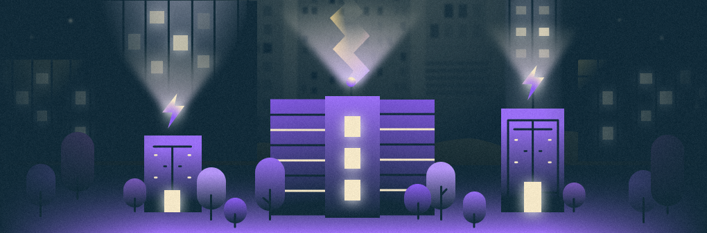 Изображение записи