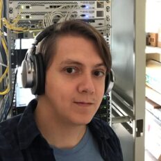 Владислав Рябчевский