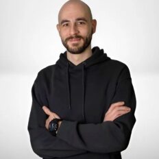 Руслан Мухамадиев