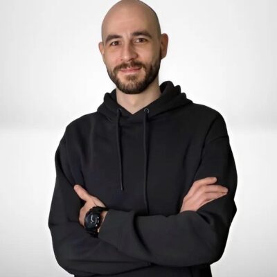 Руслан Мухамадиев