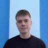Алексей Клюев