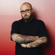 Кирилл Дмитриев 