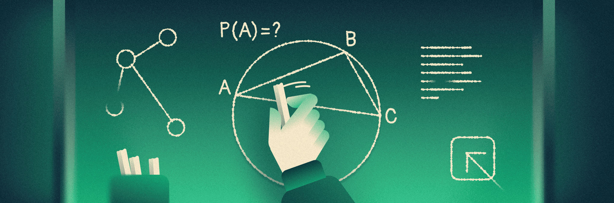 Изображение записи