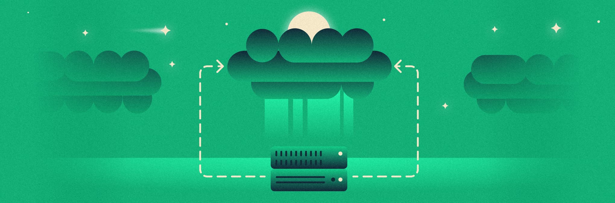 Изображение записи