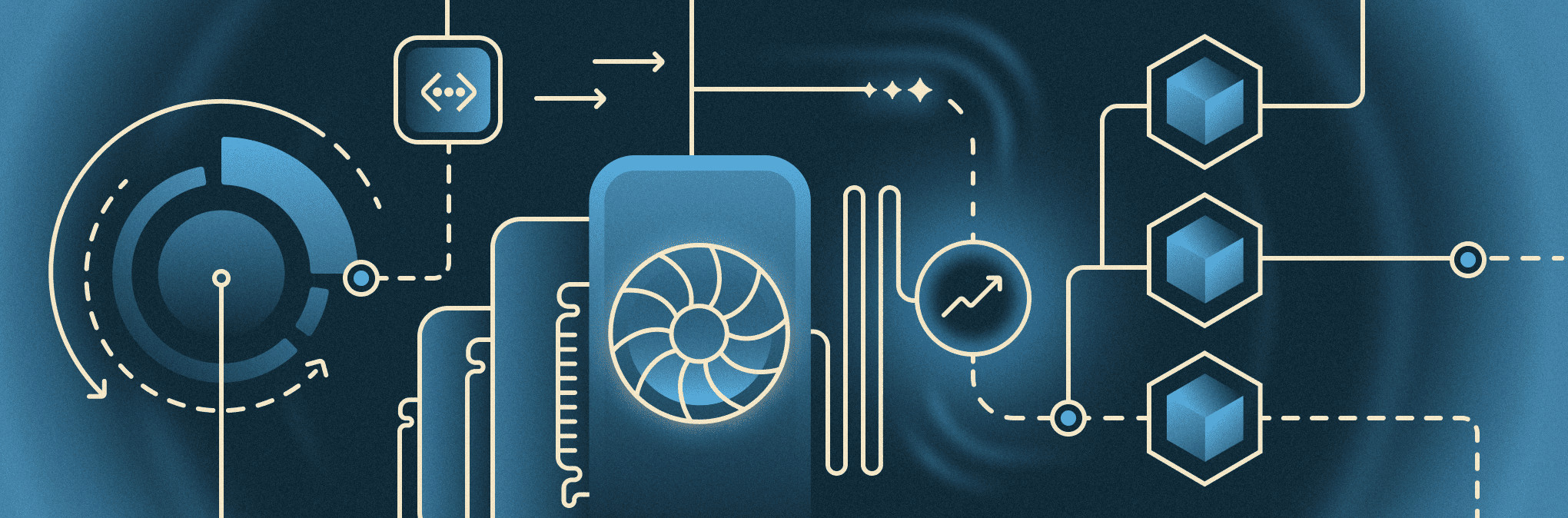 Изображение записи