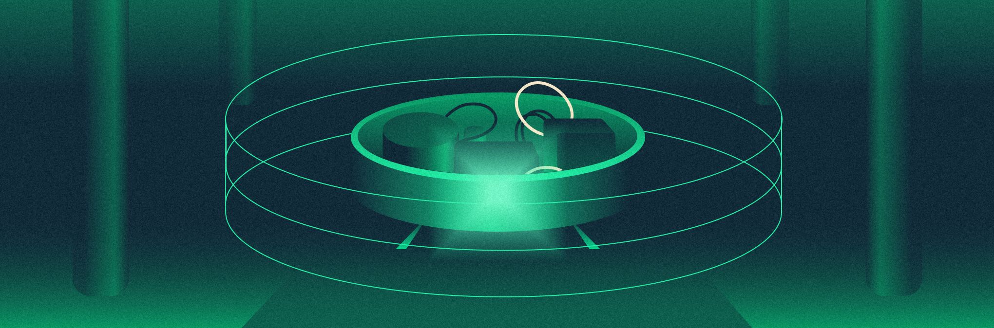 Изображение записи