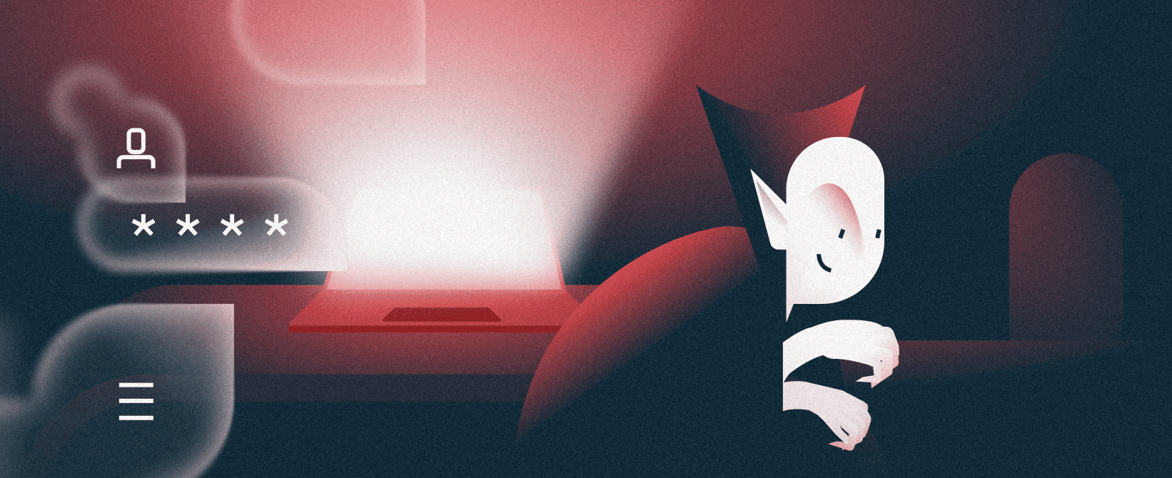 Изображение записи