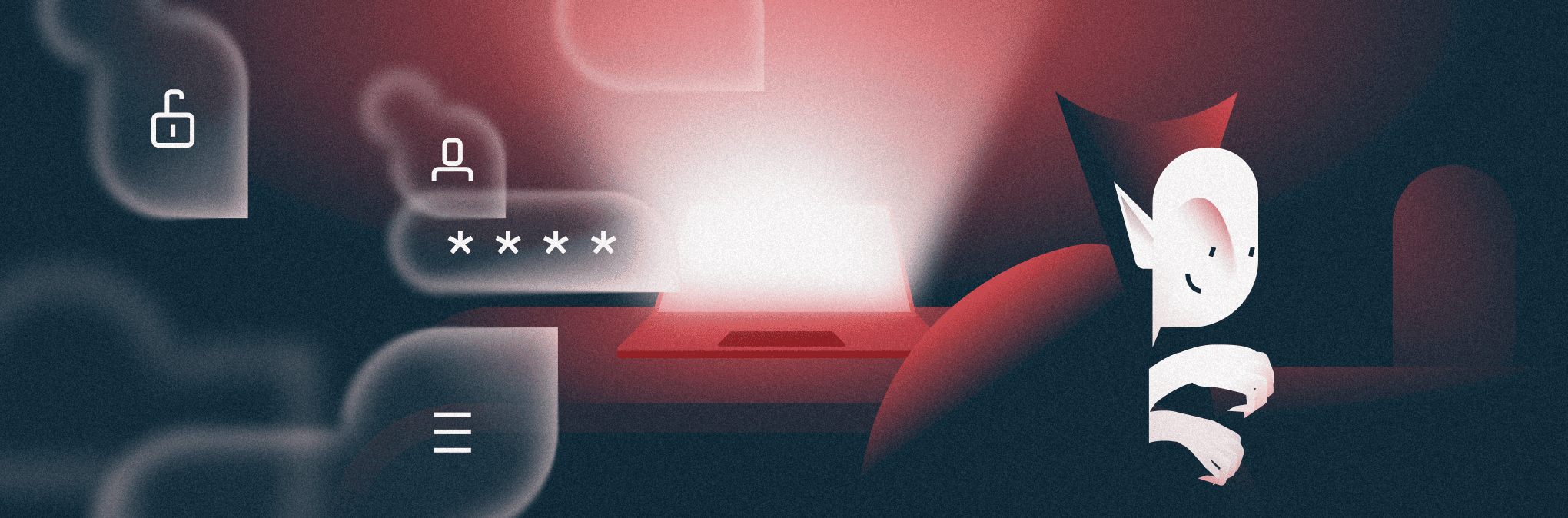 Изображение записи