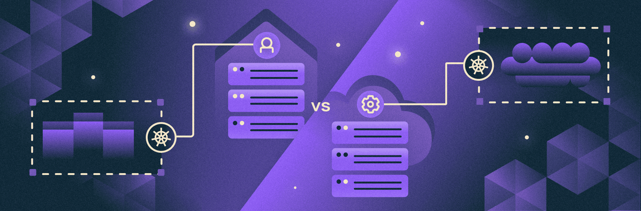 Изображение записи