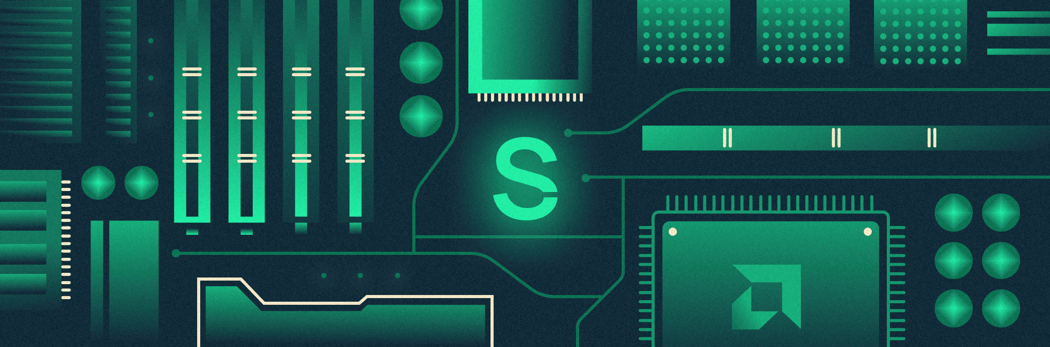 Изображение записи