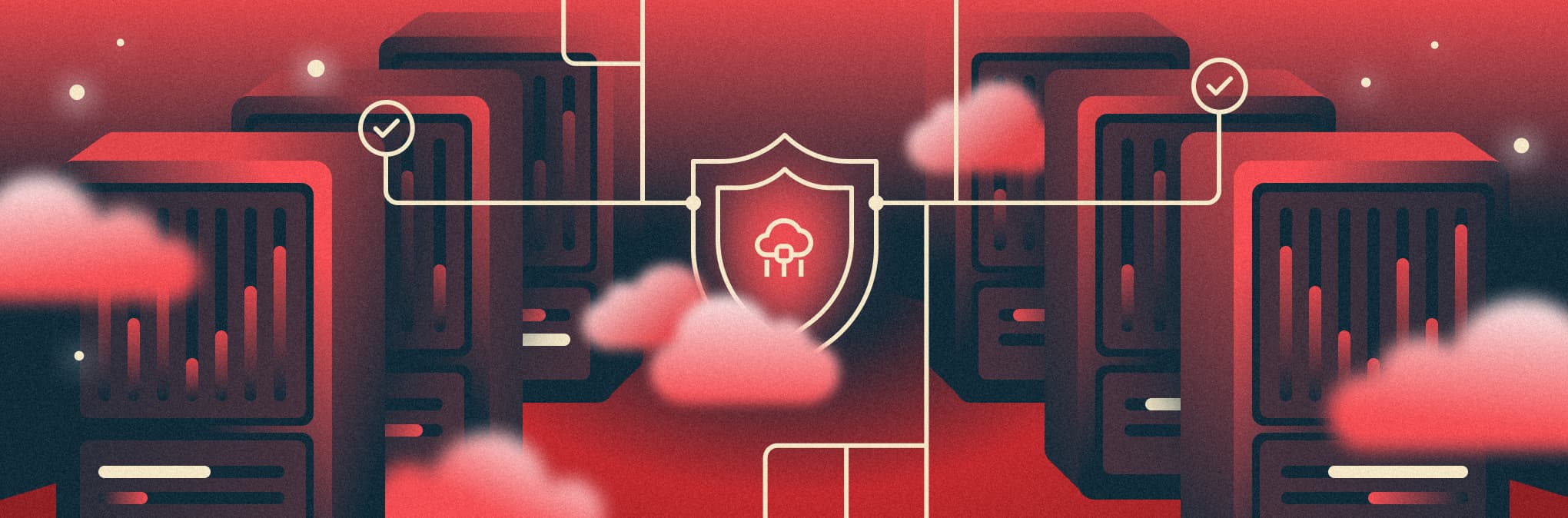 Изображение записи