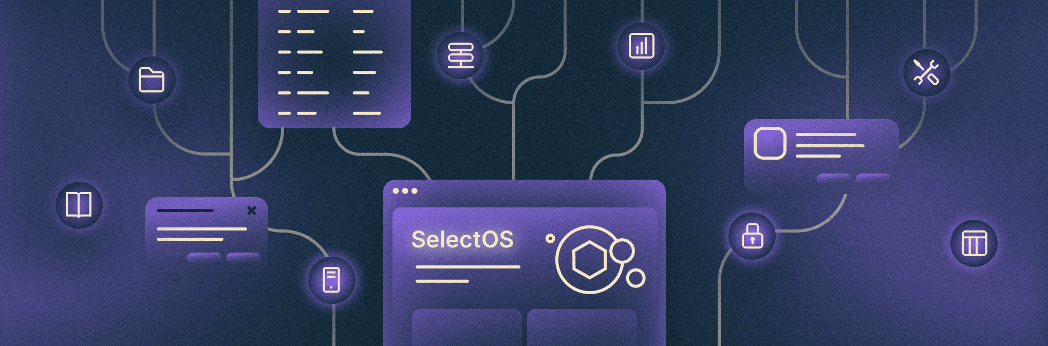 Изображение записи