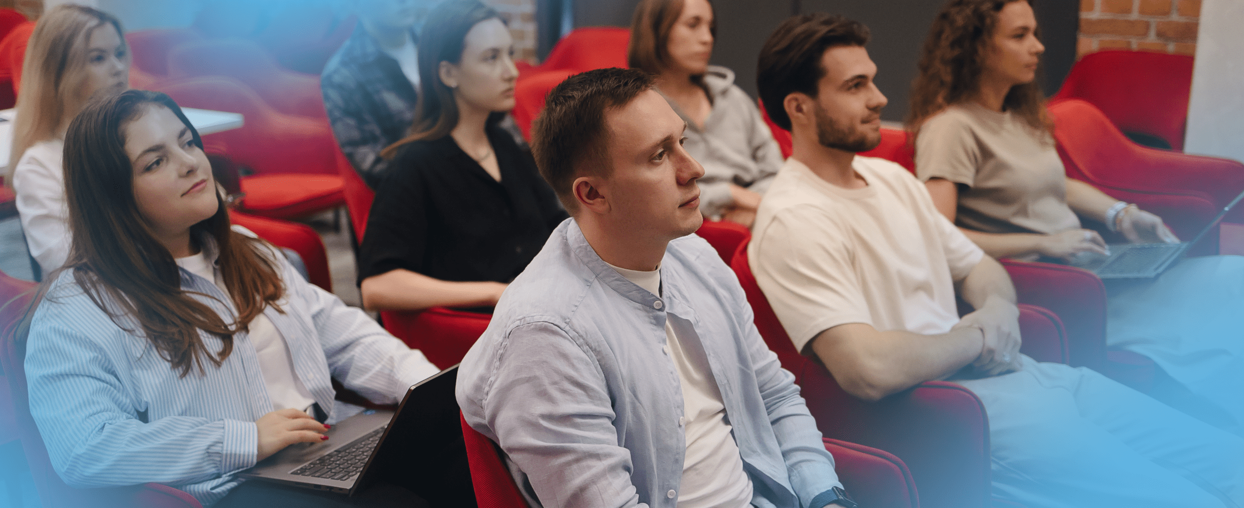 Selectel UX & Research MeetUp