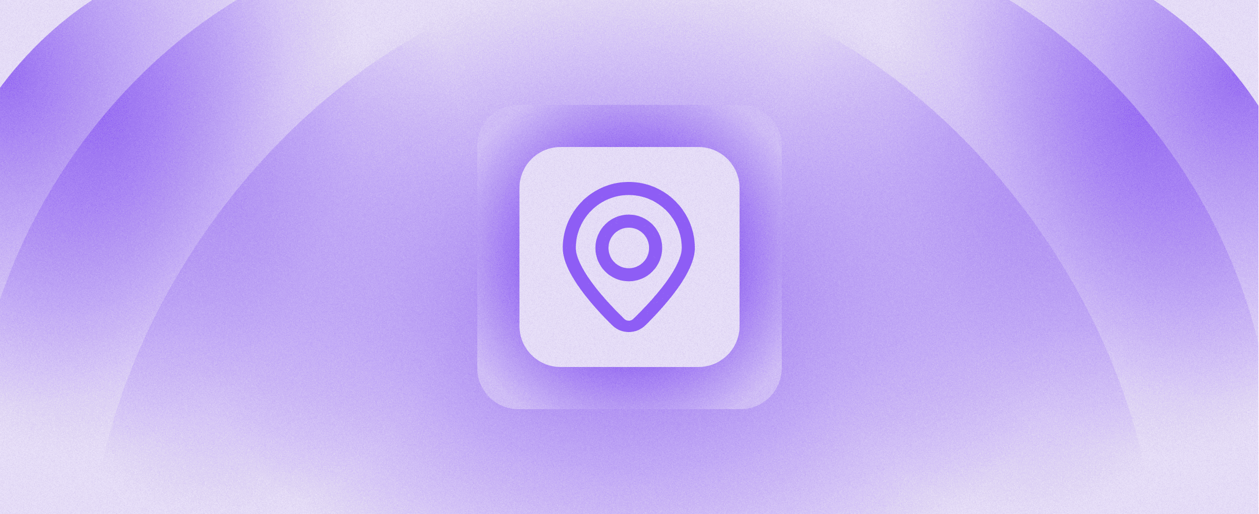 Как соответствовать требованиям локализации персональных данных