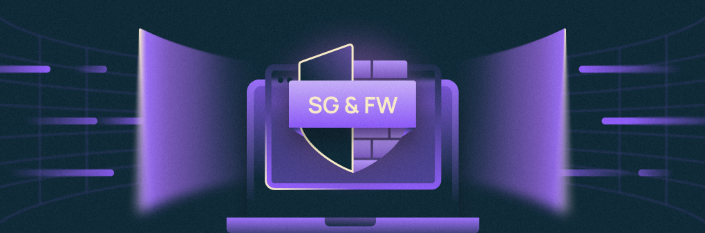 Изображение записи