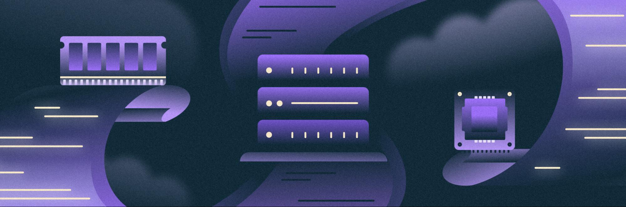 Изображение записи