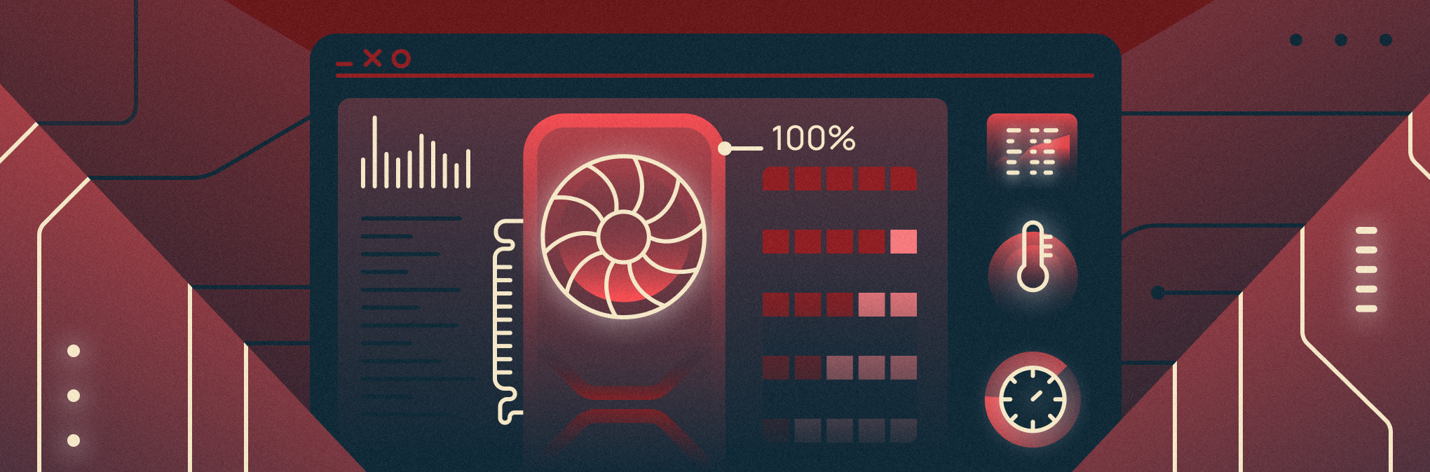 Изображение записи