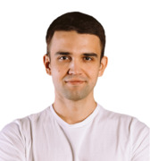 Андрей Поваренкин