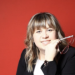 Елена Панина