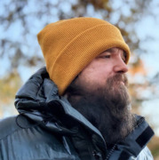 Константин Глазков