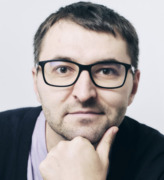 Петр Пузанов