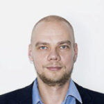 Павел Ширманов 