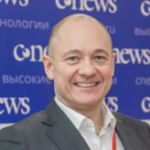 Илья Зырянов
