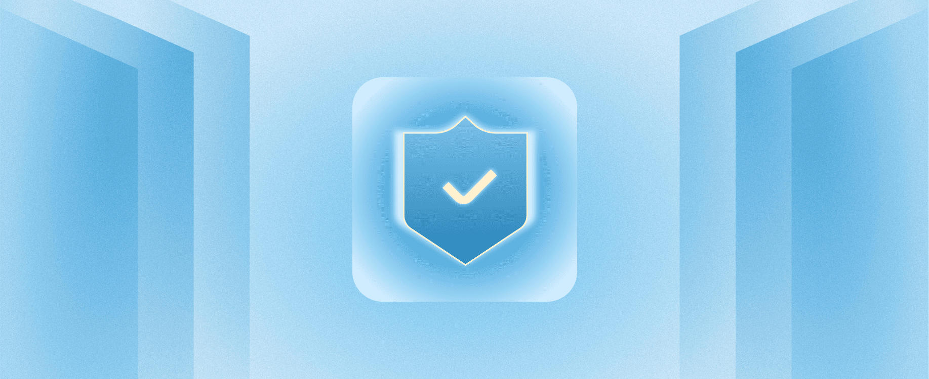 Как защитить данные клиентов в корпоративной CRM