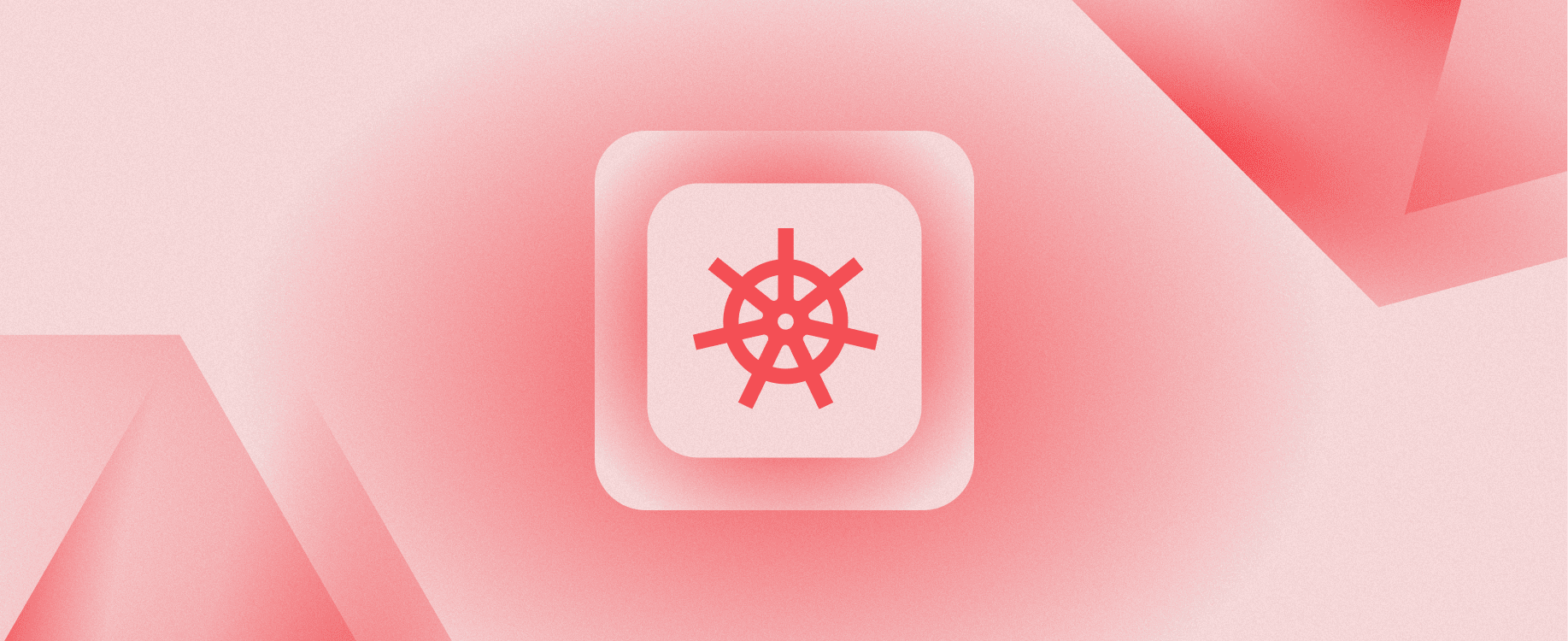 Как использовать Karpenter в Managed Kubernetes