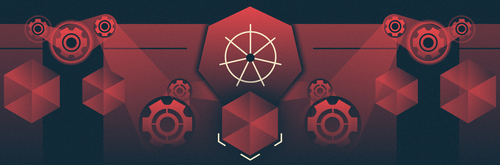 Изображение записи