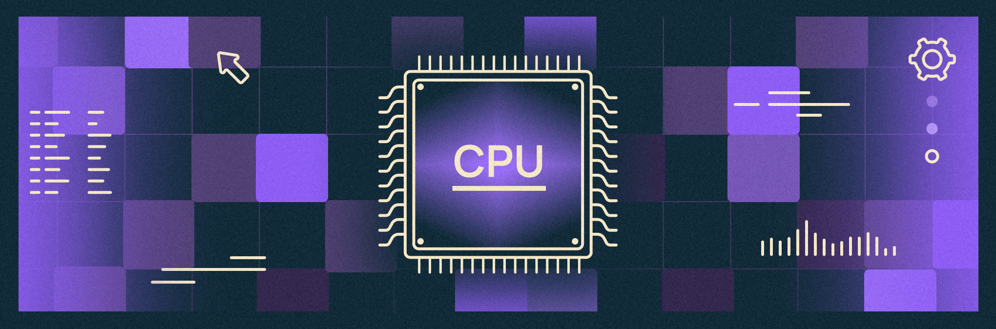 Изображение записи