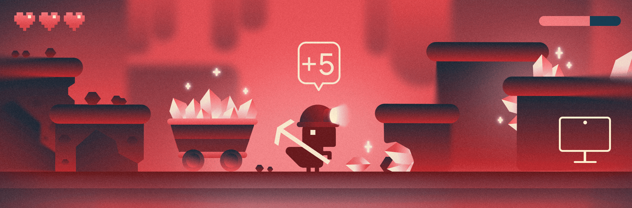 Изображение записи