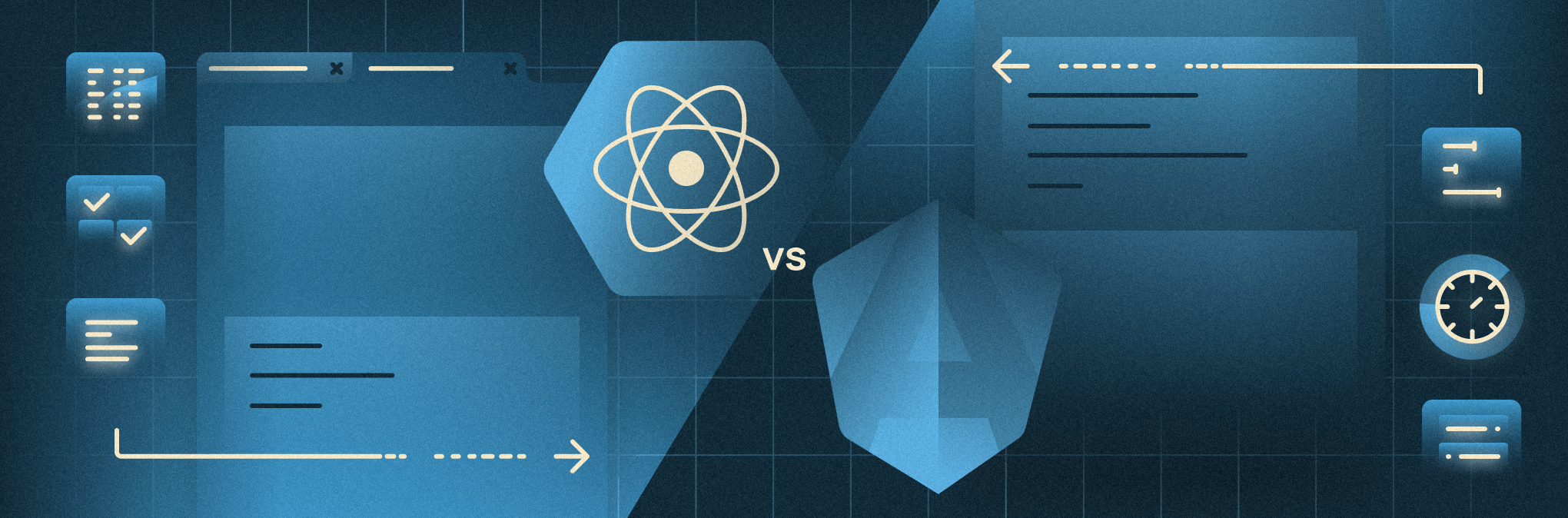 Изображение записи