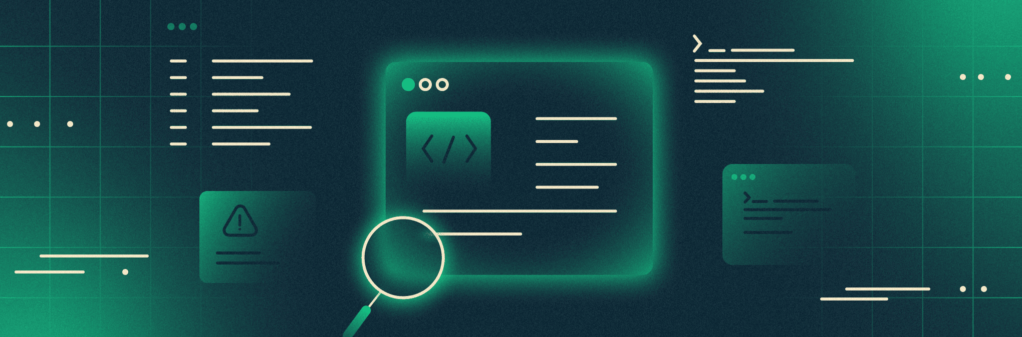 Изображение записи