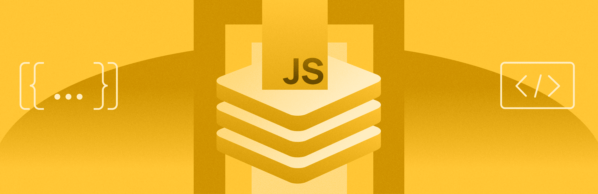 Изображение записи