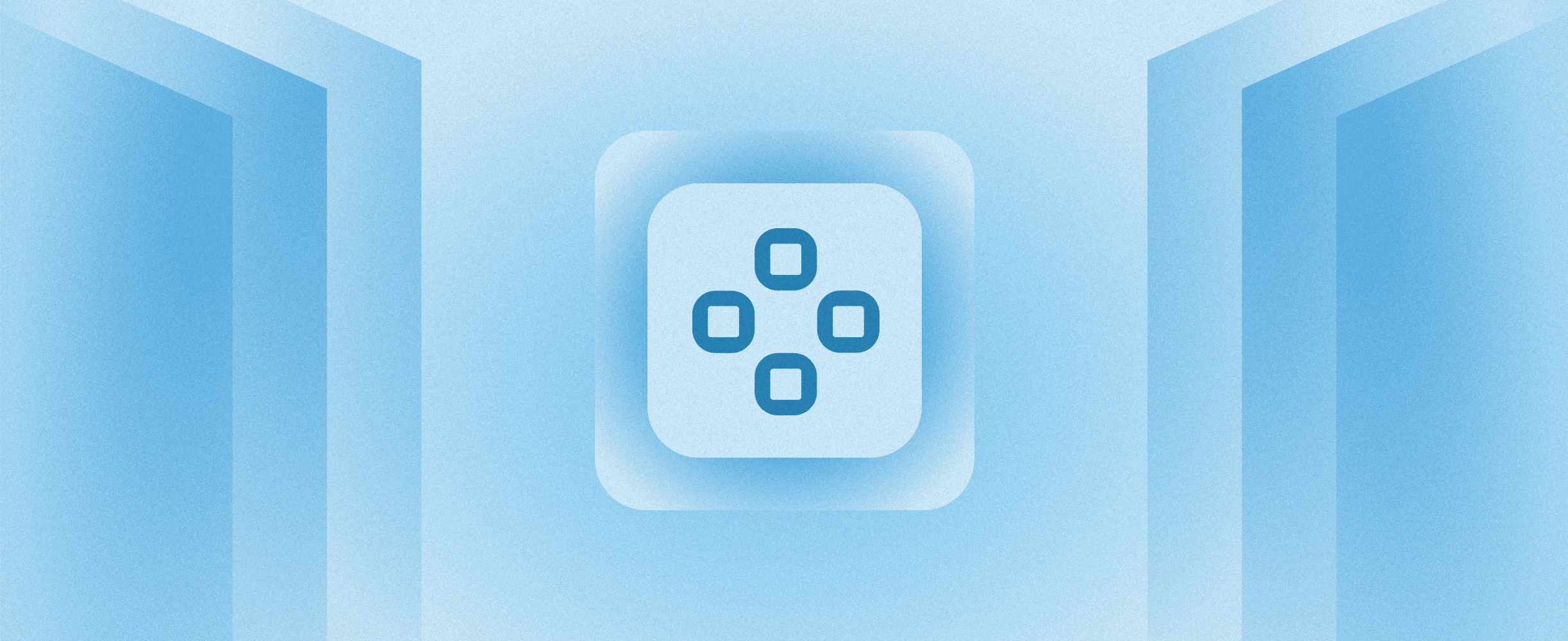 Как управлять IT-инфраструктурой в 2026 году: практическое руководство по приручению bare metal