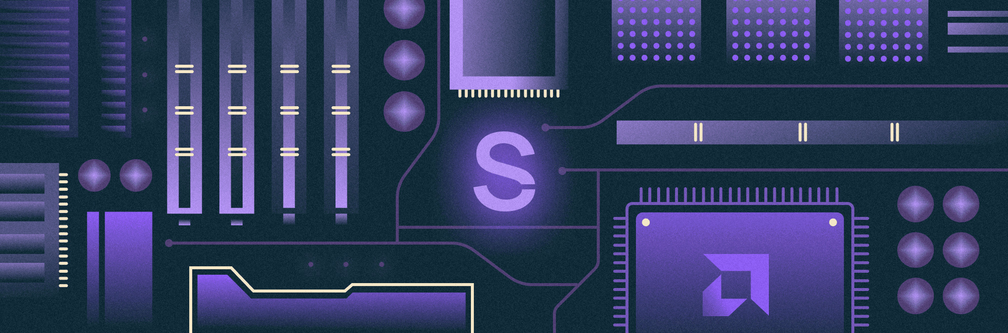 Изображение записи