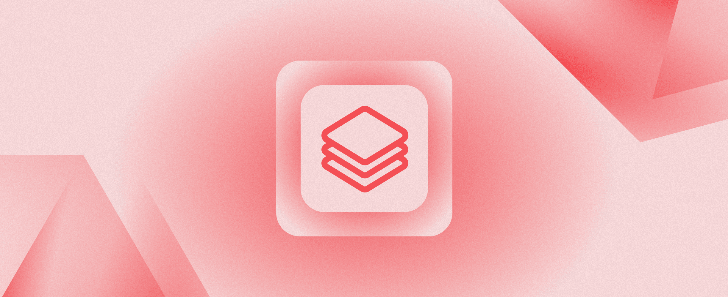 Как мы строим S3 в Selectel