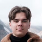 Максим Нивейкин