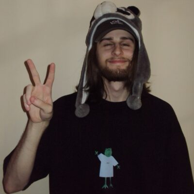 Александр Джалатов