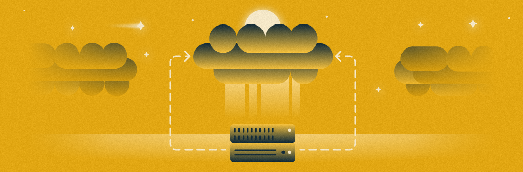 Изображение записи