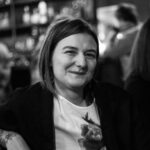 Наталья Белоусова