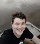 Владимир Иванов