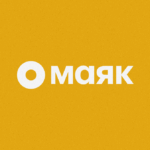 Как повысить надежность SaaS и сократить расходы на IT-инфраструктуру: опыт «Маяка»