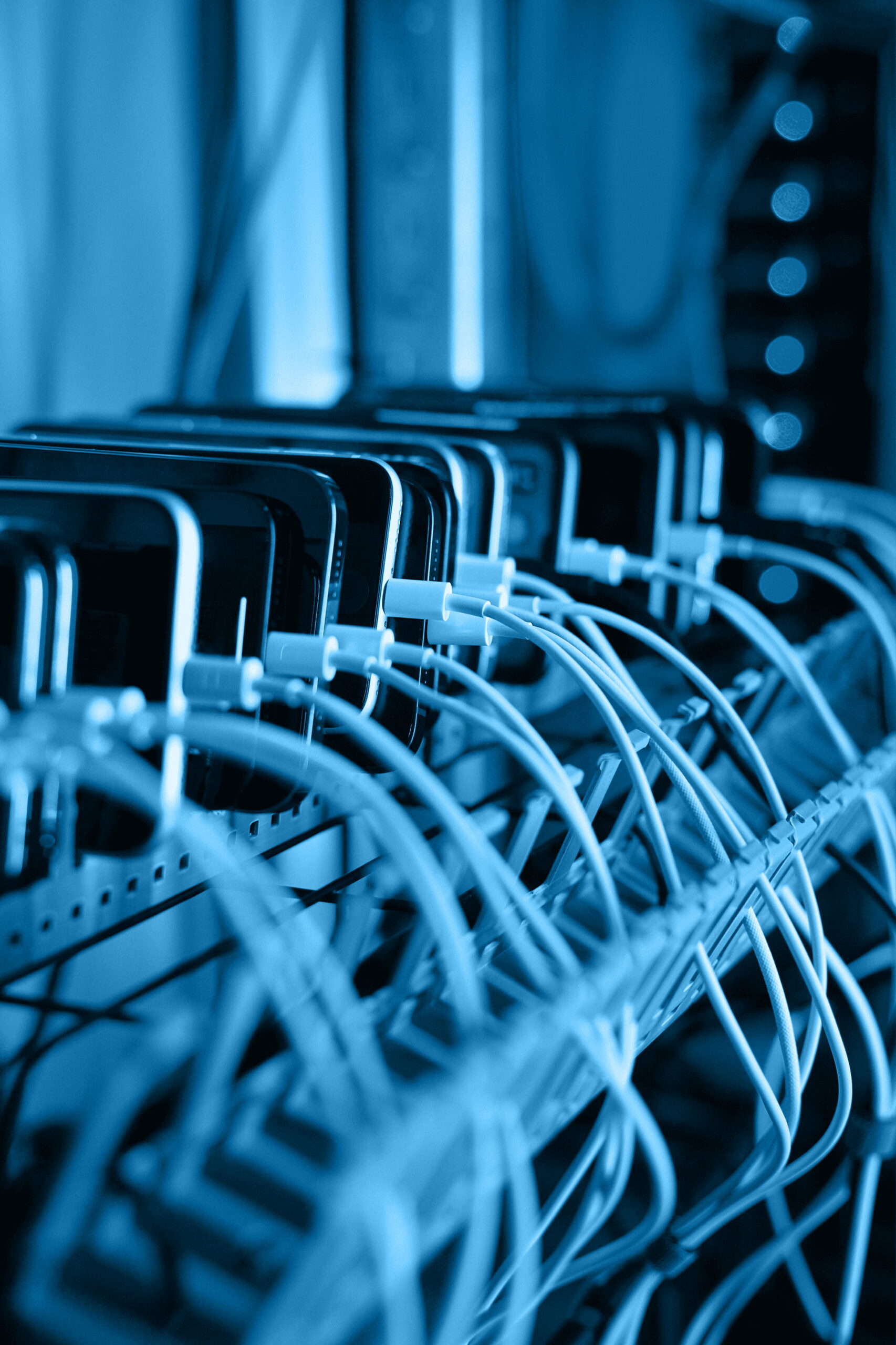 Изображение записи