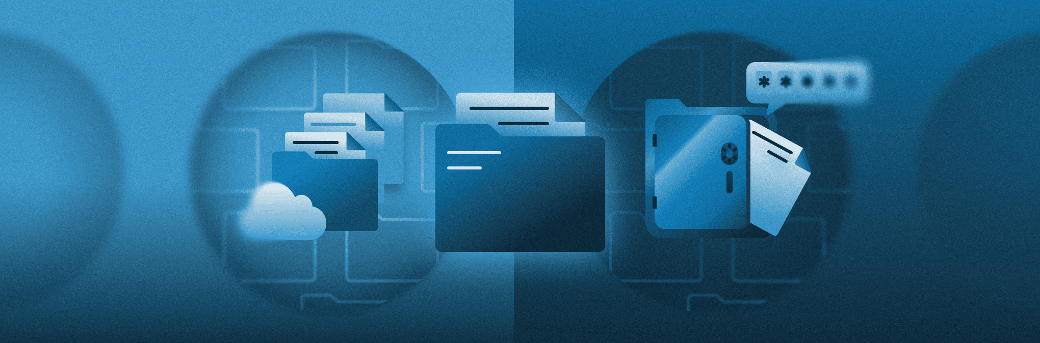 Изображение записи